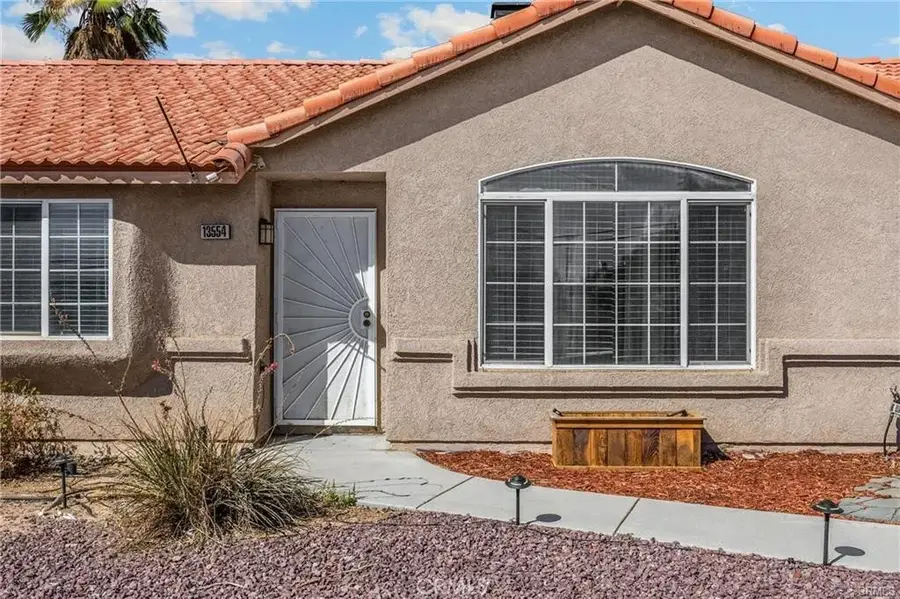 13554 2nd, Victorville, CA 92395 - #2