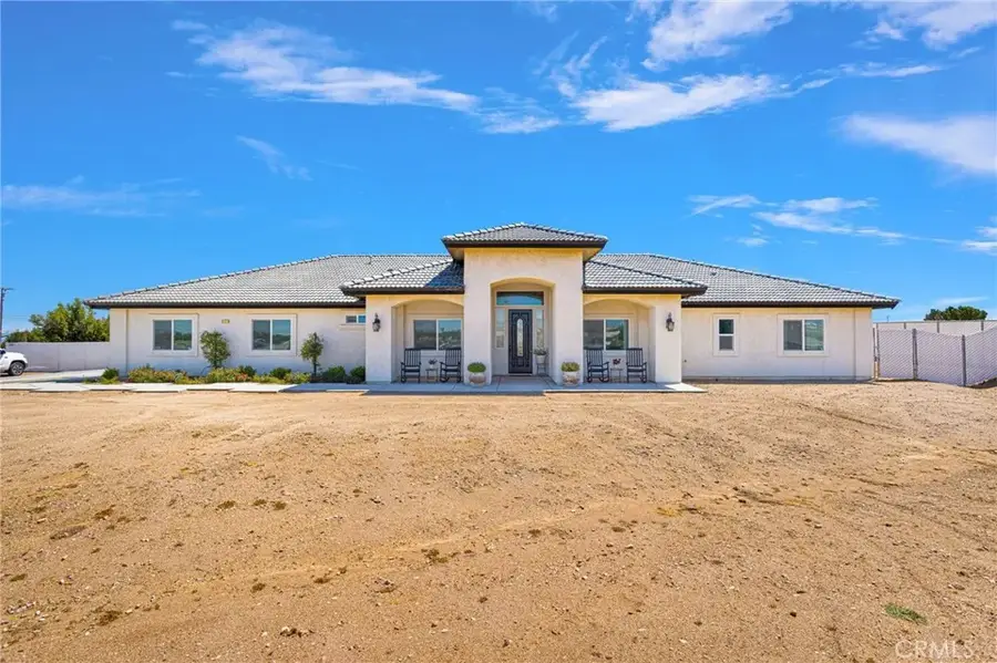 8421 Macron, Oak Hills, CA 92344 - #2