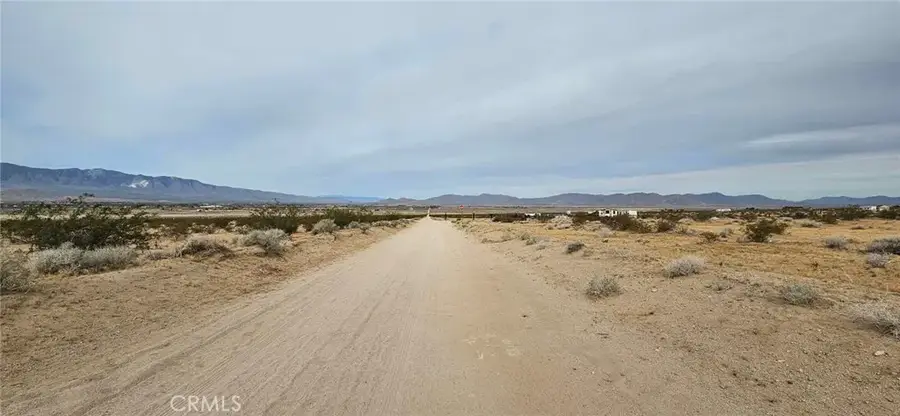800 Stellar, Lucerne Valley, CA 92356 - #2