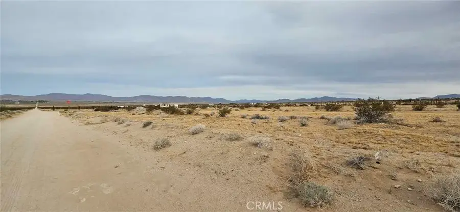 800 Stellar, Lucerne Valley, CA 92356 - #3
