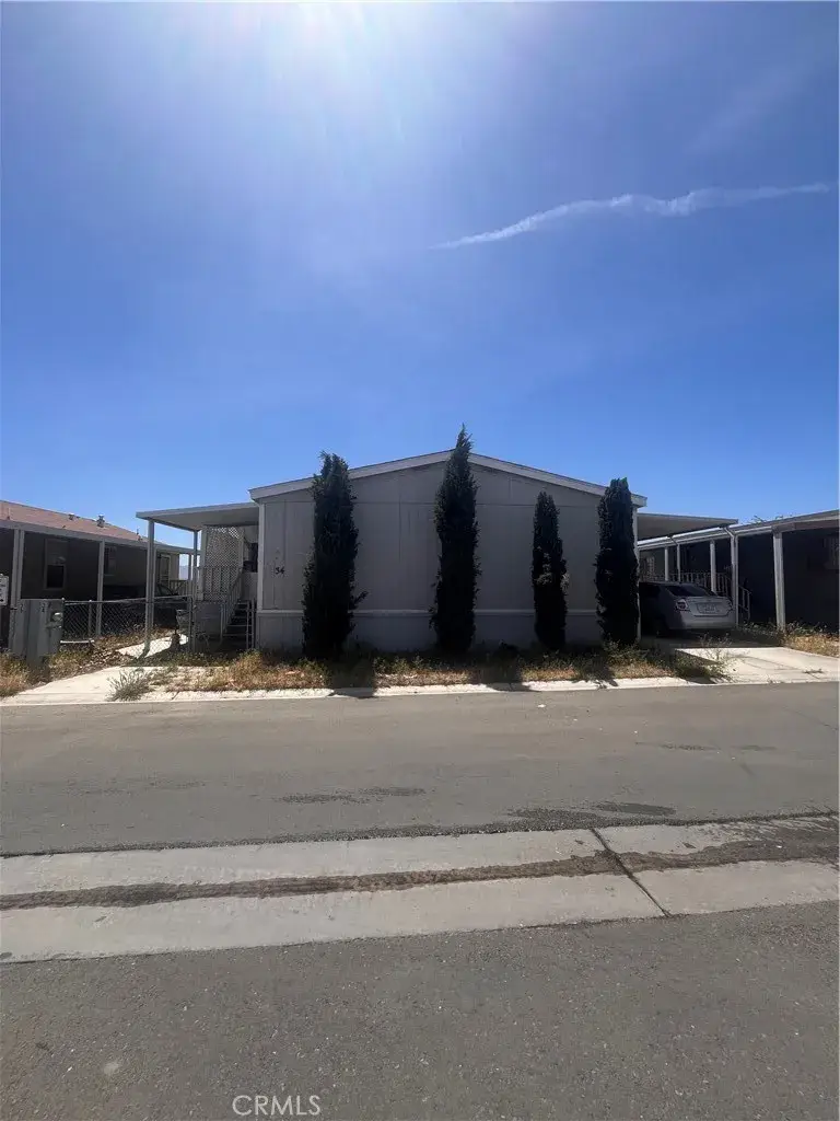 20843 Waalew #C34, Apple Valley, CA 92307 - #1