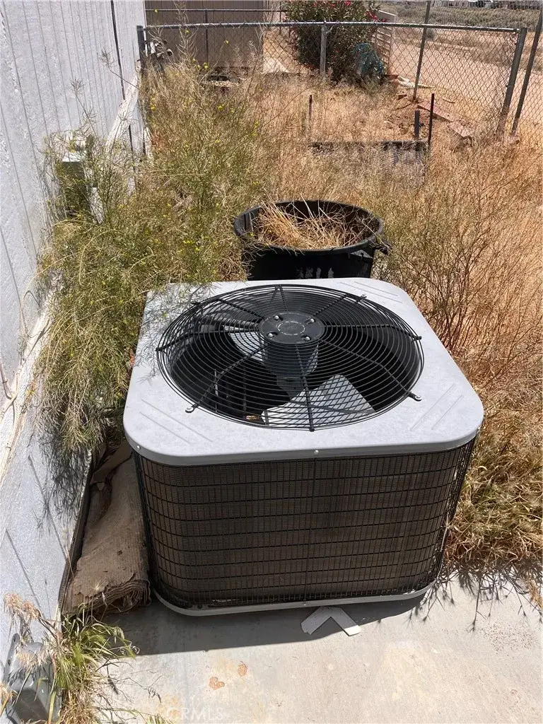 20843 Waalew #C34, Apple Valley, CA 92307 - #3