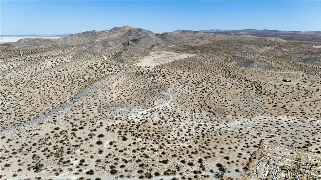 20 Skyranch, Adelanto, CA 92301 - #1