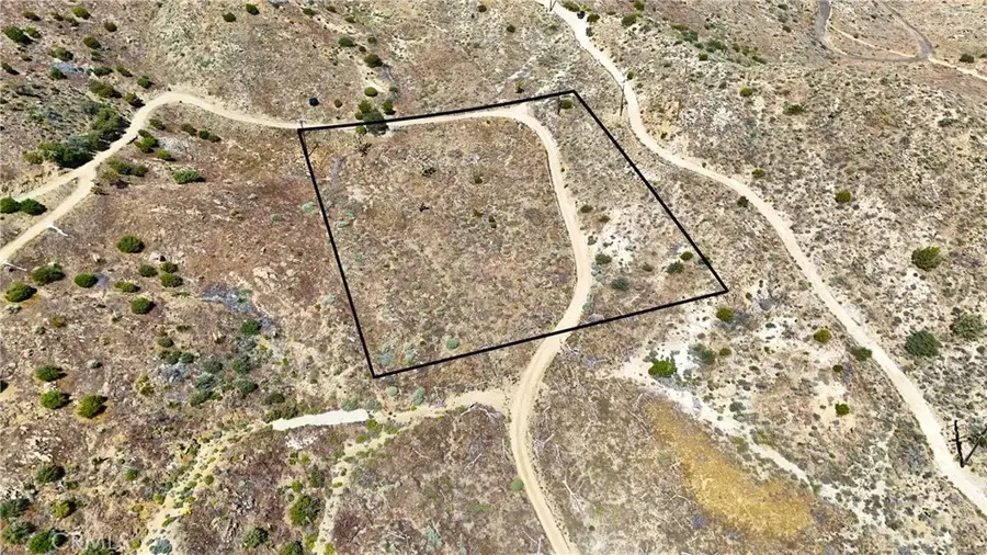 2 Eagles Nest, Yucca Valley, CA 92284 - #2