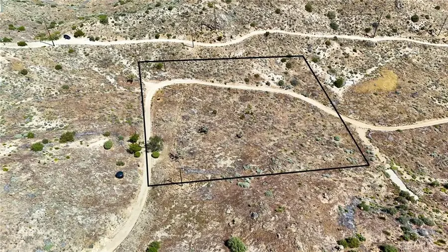 2 Eagles Nest, Yucca Valley, CA 92284 - #3