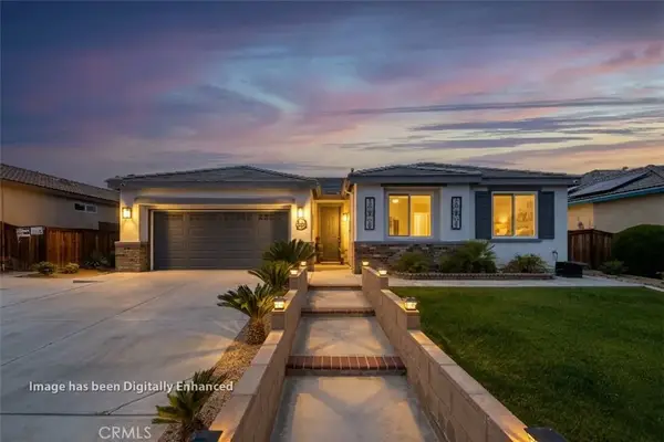 15846 Cordova Road, Victorville, CA 92394