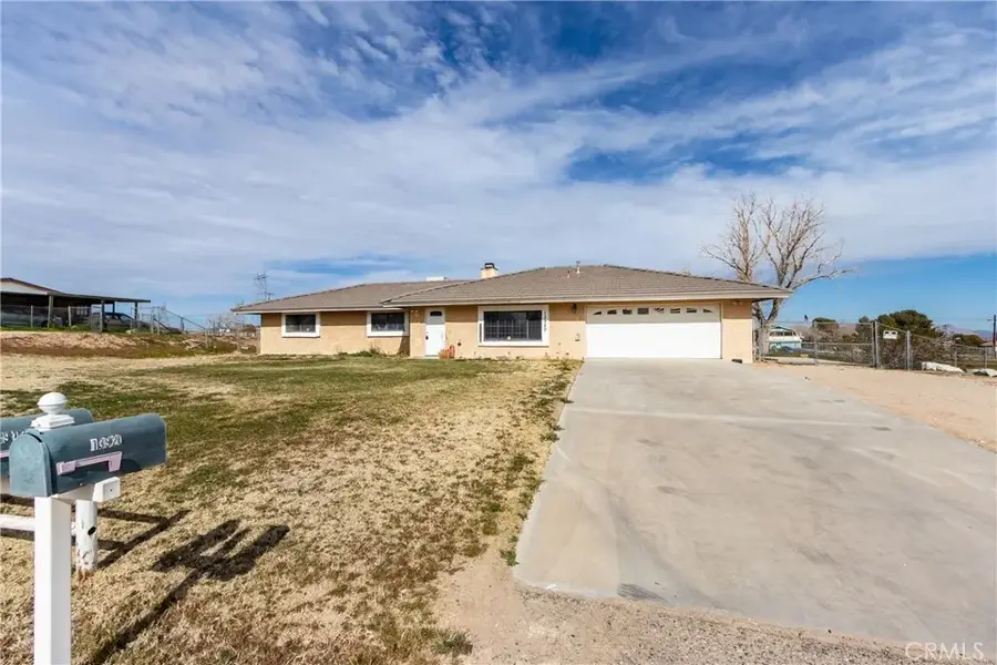 13920 Dos Palmas, Victorville, CA 92392 - #2