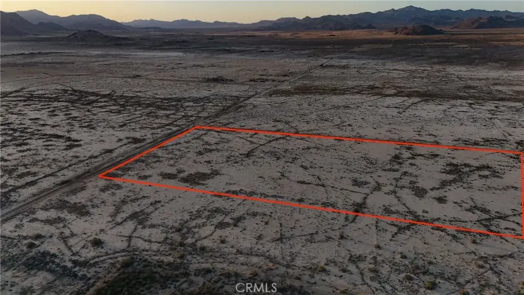 732 Locust, Lucerne Valley, CA 92356 - #1