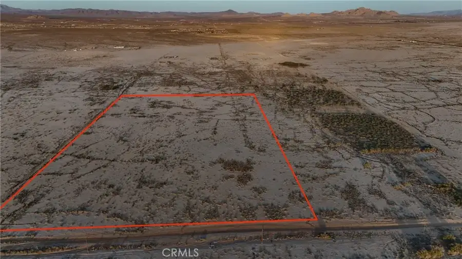 732 Locust, Lucerne Valley, CA 92356 - #2