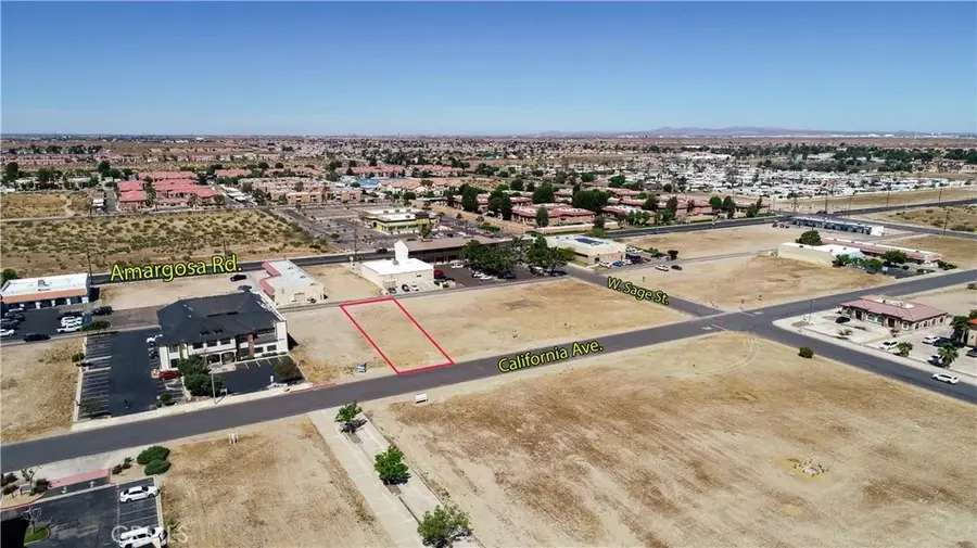 0 California, Victorville, CA 92392 - #2