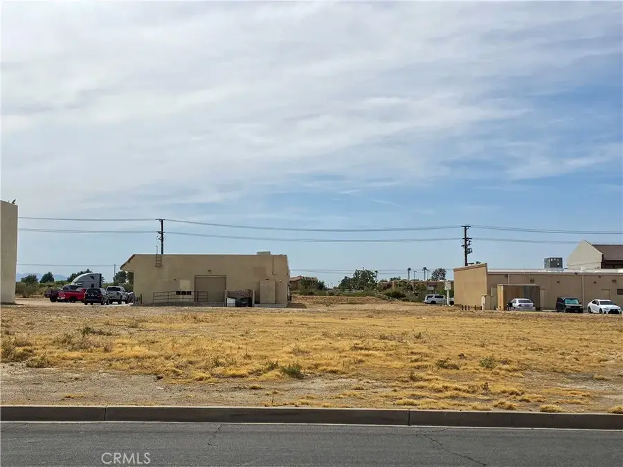 0 California, Victorville, CA 92392 - #3