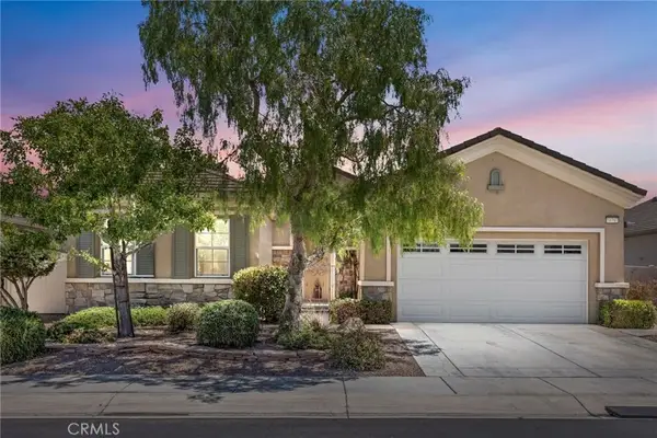 10397 Darby, Apple Valley, CA 92308