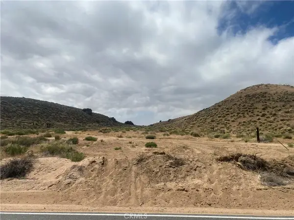 0 Arrowhead Lake Rd, Hesperia, CA 92345
