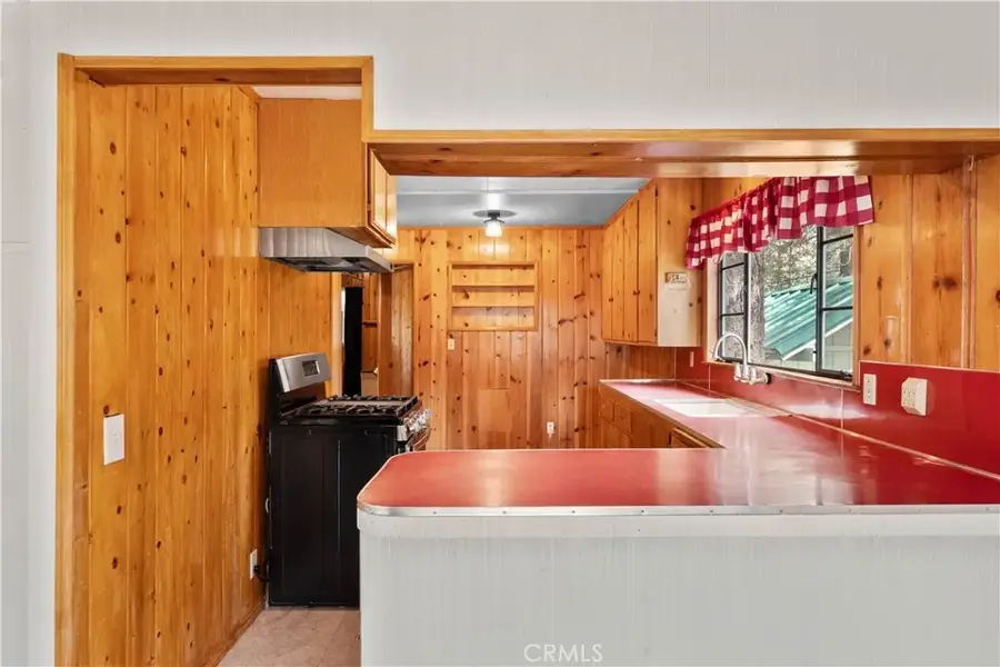 1100 Partridge, Wrightwood, CA 92397 - #3