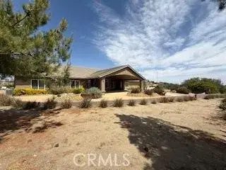 7031 Joshua, Oak Hills, CA 92344 - #1