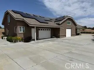7031 Joshua, Oak Hills, CA 92344 - #2
