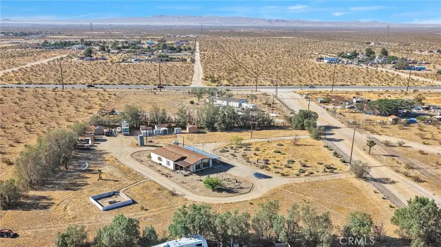 14030 Rapture, Phelan, CA 92371 - #2