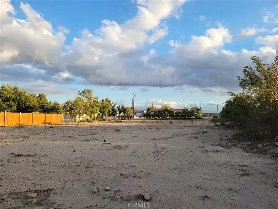 16138 Lorene, Victorville, CA 92395 - #3