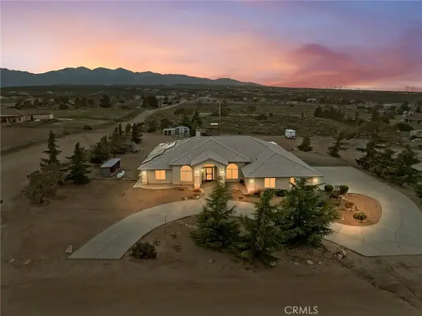 6232 Coriander, Oak Hills, CA 92344