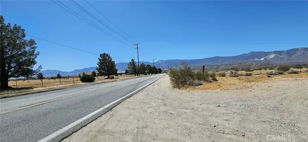800 Barstow, Lucerne Valley, CA 92356