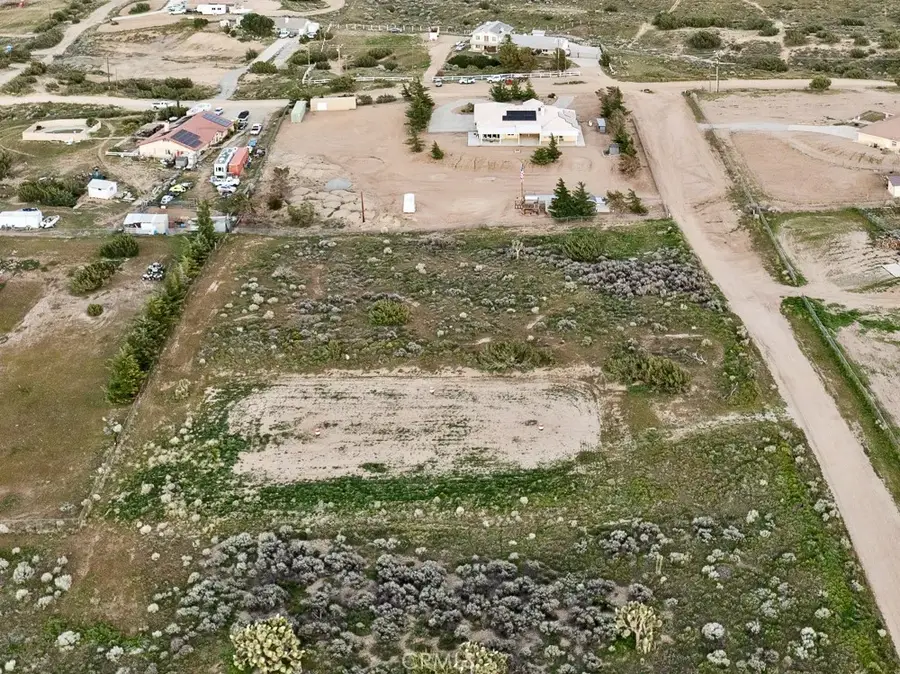 0 Stuveling, Oak Hills, CA 92344 - #3