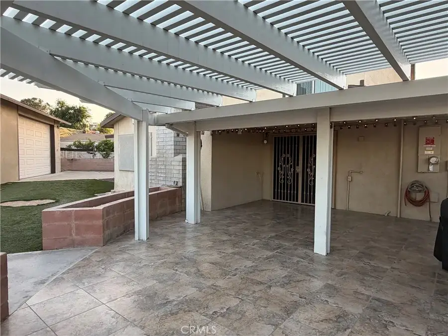 941 Senita, Barstow, CA 92311 - #2