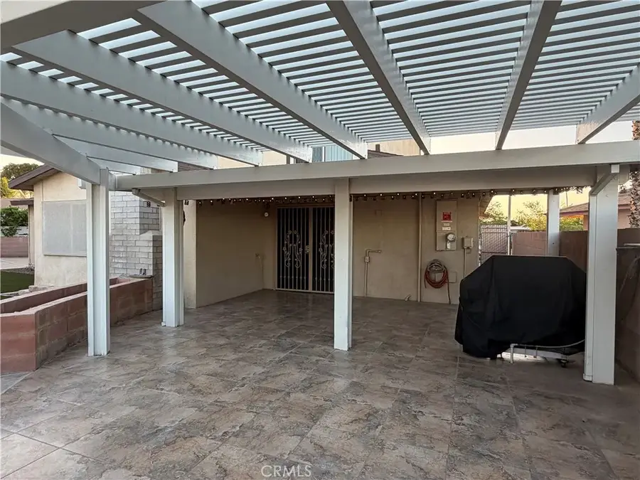 941 Senita, Barstow, CA 92311 - #3
