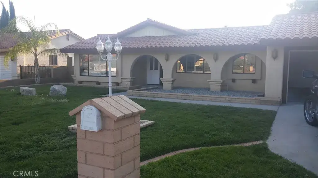 25835 Pleasant, Hemet, CA 92544 - #1