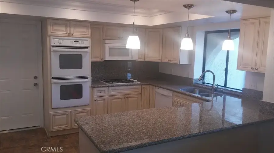 25835 Pleasant, Hemet, CA 92544 - #2