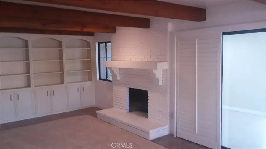 25835 Pleasant, Hemet, CA 92544 - #3