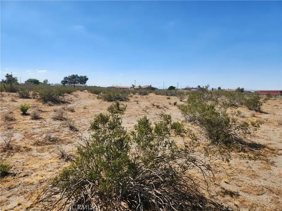 1 Monta Vista, Phelan, CA 92371 - #3