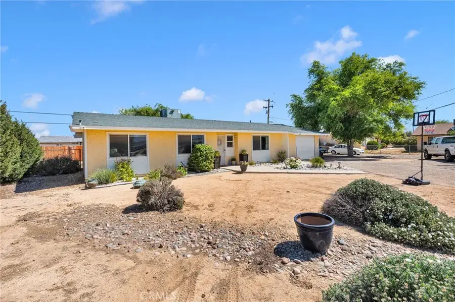 21110 Multnomah, Apple Valley, CA 92308 - #2