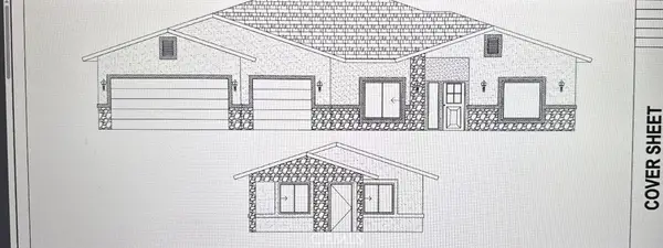 16420 Teton, Victorville, CA 92395