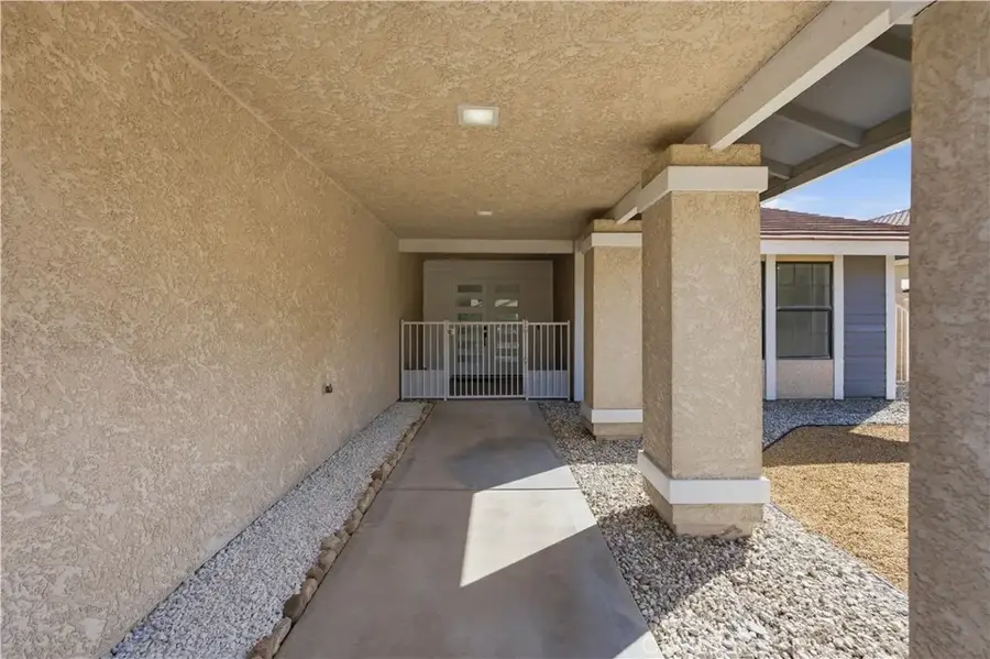 13959 Driftwood, Victorville, CA 92395 - #3