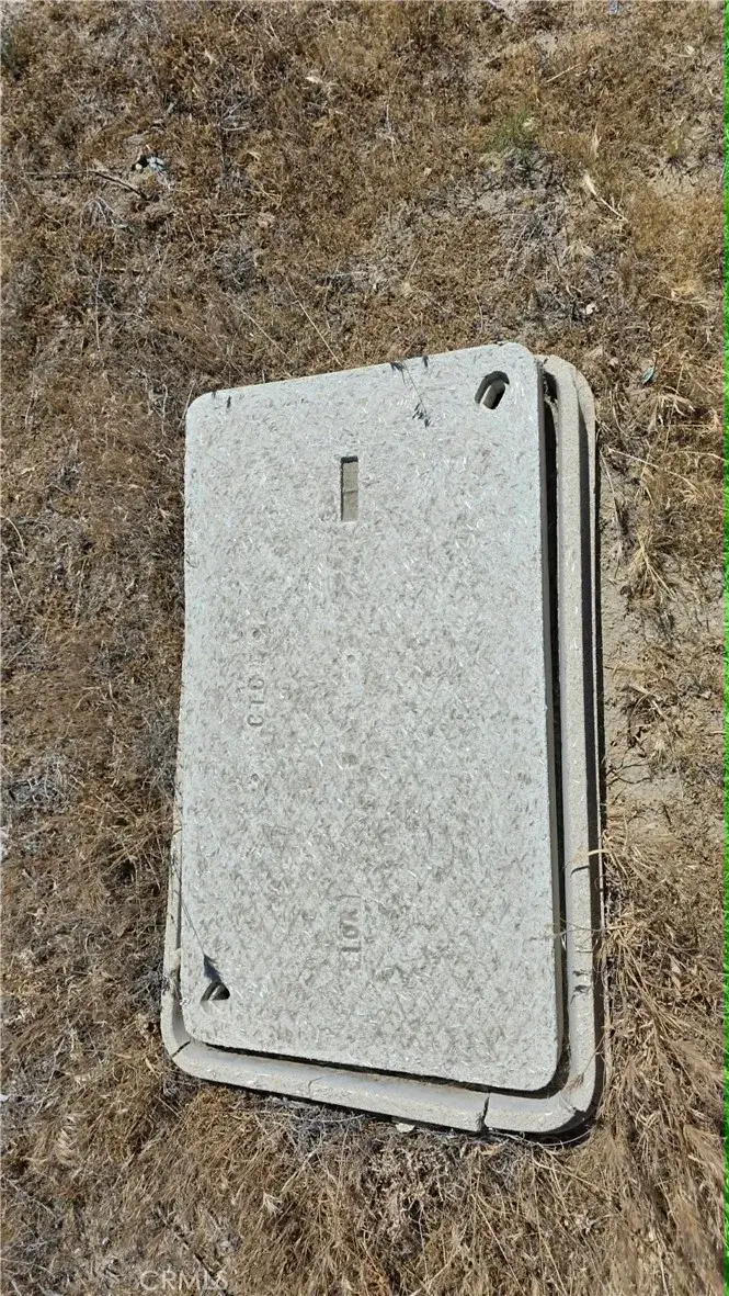 0 Pepper Tree, Victorville, CA 92394 - #2