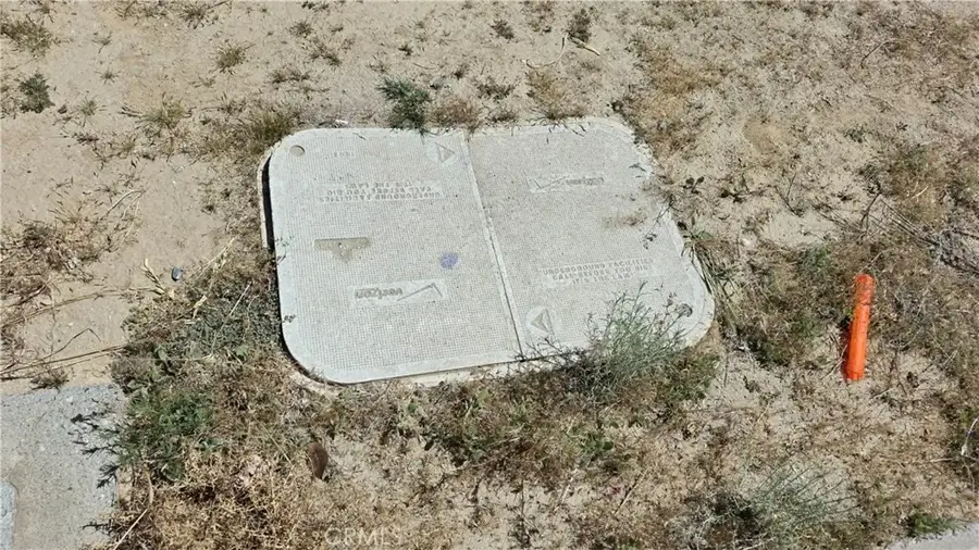 0 Pepper Tree, Victorville, CA 92394 - #3