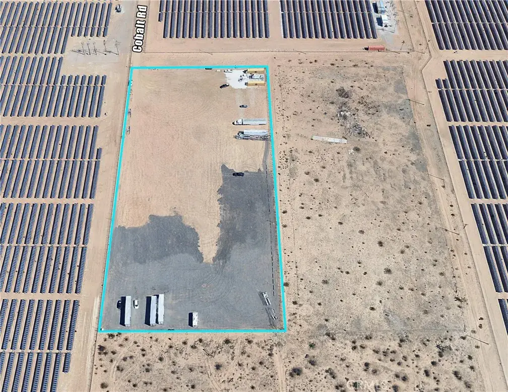 0 Cobalt, Adelanto, CA 92301 - #1