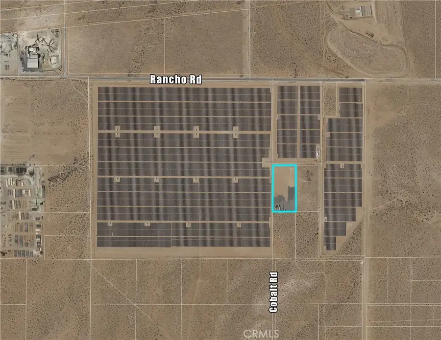 0 Cobalt, Adelanto, CA 92301 - #3