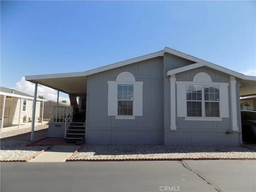 14000 El Evado #62, Victorville, CA 92392 - #1