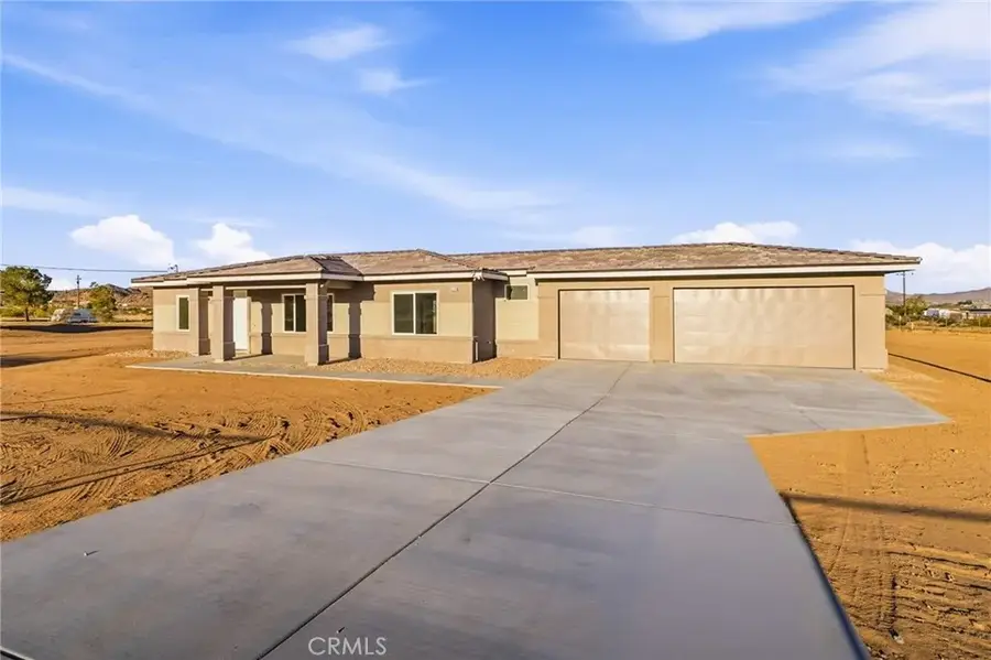 15192 Barbara, Apple Valley, CA 92307 - #3