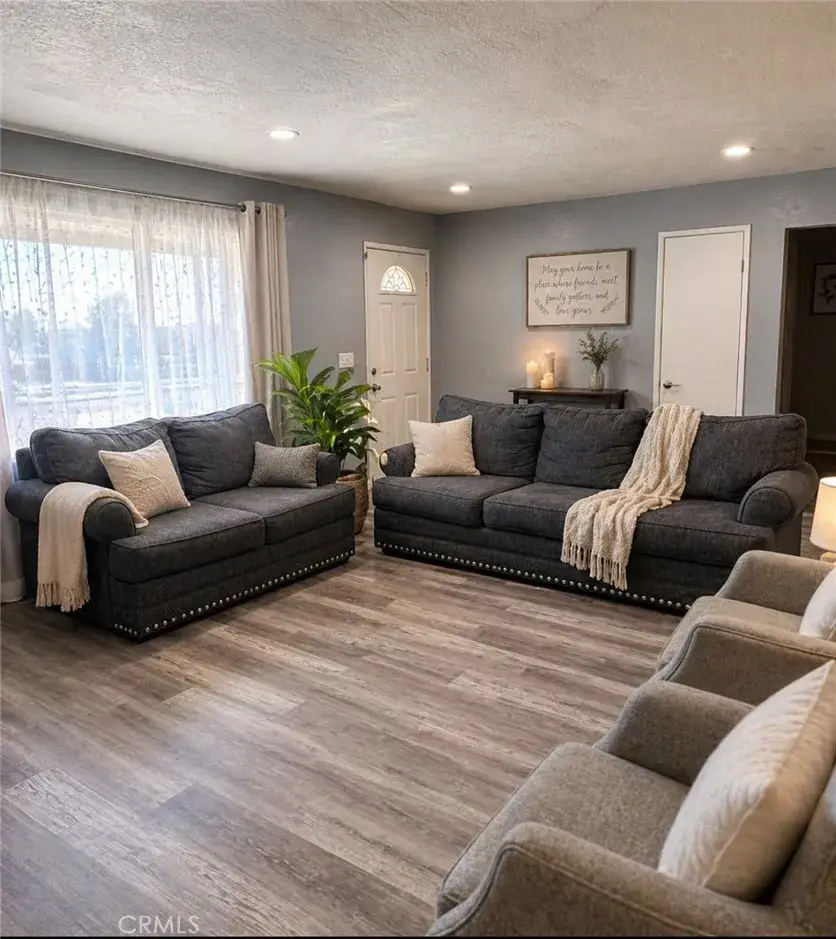 13875 Montecito, Victorville, CA 92395 - #3