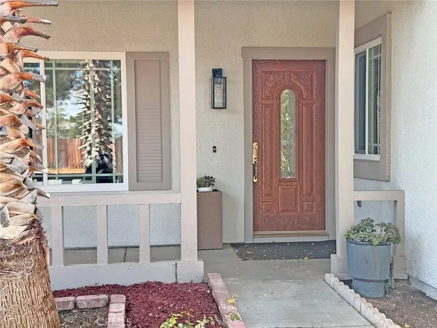 10575 Teakwood Way, Adelanto, CA 92301 - #3