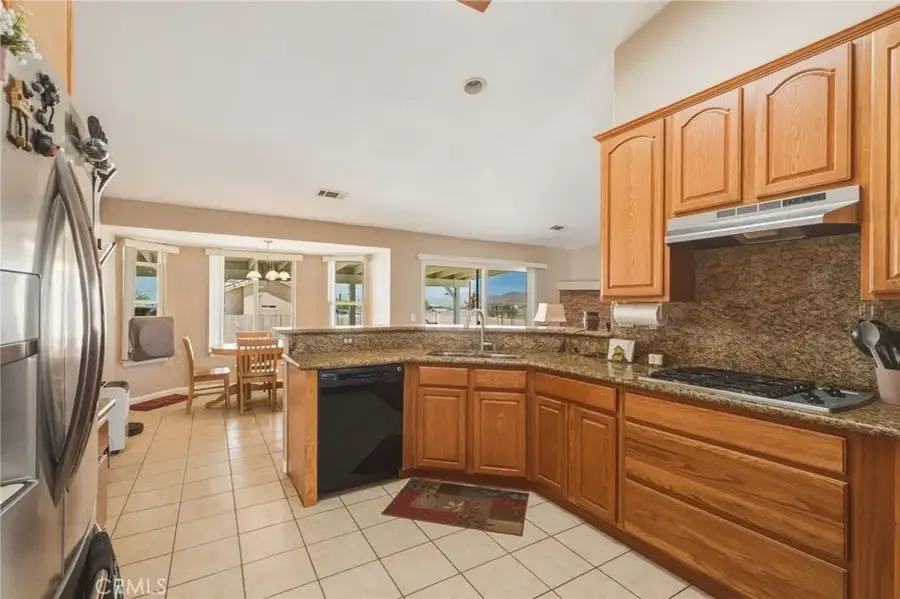 22772 Lancelet, Apple Valley, CA 92308 - #3