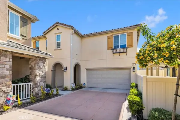 28470 Wild Rose Lane, Highland, CA 92346