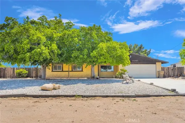 11363 I, Hesperia, CA 92345