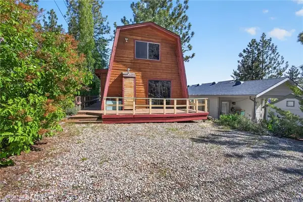 2068 Slippery Elm, Wrightwood, CA 92397