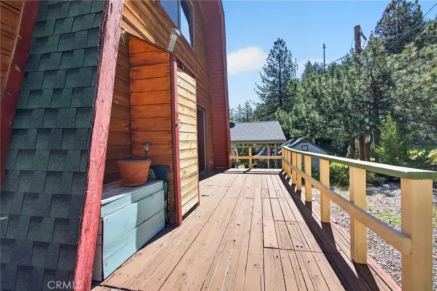 2068 Slippery Elm, Wrightwood, CA 92397 - #3