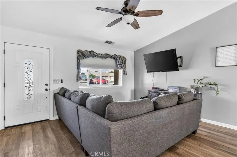 13146 Mohawk, Apple Valley, CA 92308 - #2