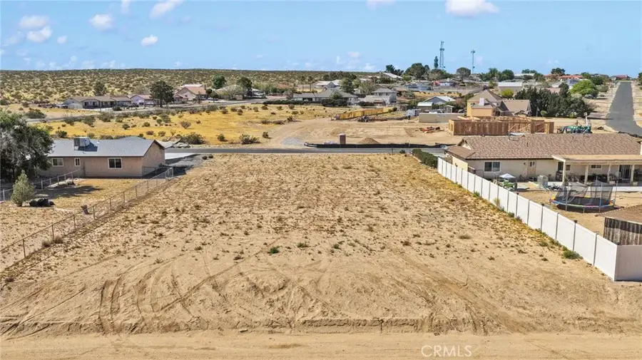 13789 Branding Iron, Helendale, CA 92342 - #3
