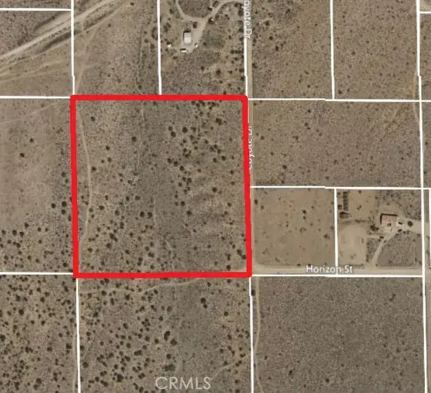 25345 Laramie, Apple Valley, CA 92307 - #3